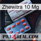Zhewitra 10Mg 36